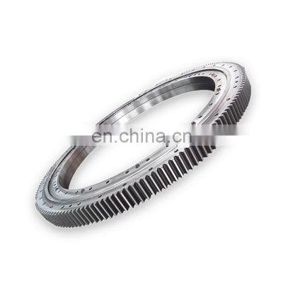 01-1050-00 concrete mixing plant bearing slew bearing replacement