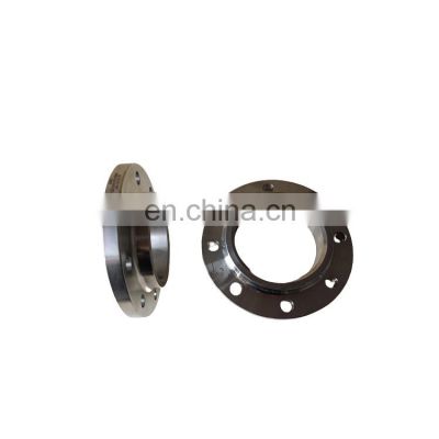Hot Sale Cheap And High Quality Flanges Carbon Steel Forged Flange Carbon Steel