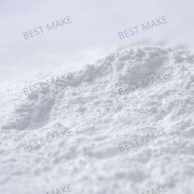 Coating Grade PTFE Micropowder