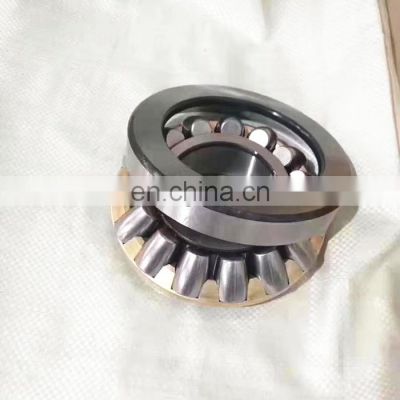 roller bearing 29460M 26460E 29460 bearing