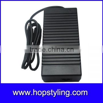 china manufacture 180w notebook adapter for Toshiba output 19.5v 9.5a DC Round 4 pin ac charger