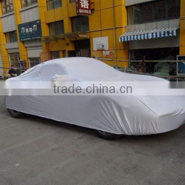 QSC029 roadster car cover