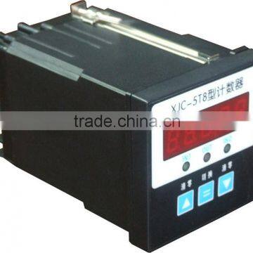 TXJC-5T8 Textile Counter Meter