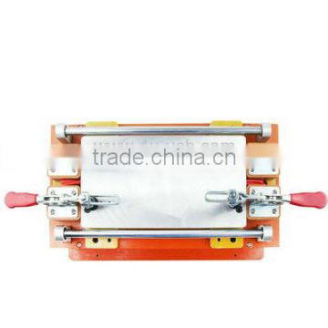 Touch Screen Panel LCD Splitting Machine For Apple ...( Glue Disassemble )-Repair touch screen
