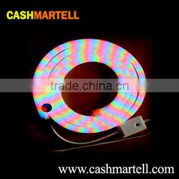 Full Color Changing Led Strip flex light RGB