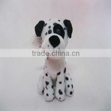 plush toys soft dog stuffed toy KT005