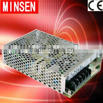 Hot selling 60W switch mode power supply