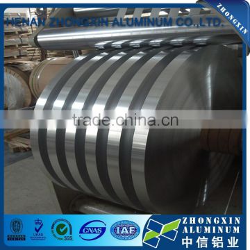 5000 Series Aluminum Coils/Aluminum Strip/Aluminum Strip China Supplier