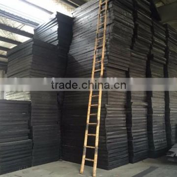 china wholesale high density eva foam sheet, double sided adhesive foam sheet, foam sheet