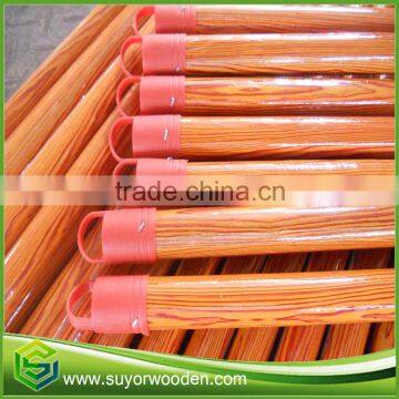 2016 low price outdoor cleaning pvc coated