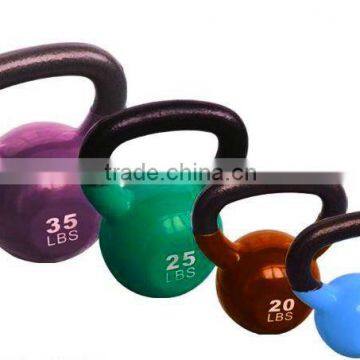 Teenloon pro kettlebell