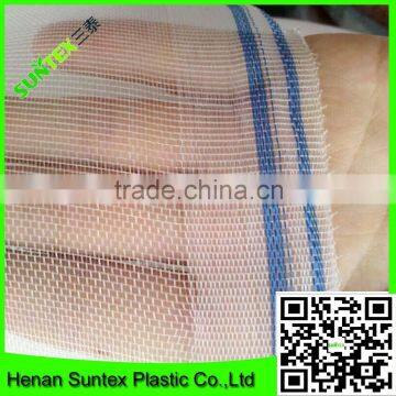 high quality anti insect net with compectitive price