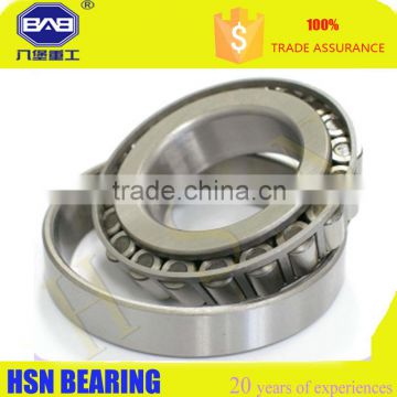 LM249747/LM249710 D Inch Bearing <haisheng>
