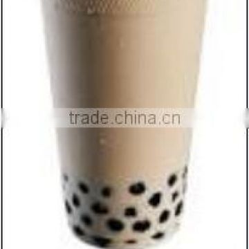 professional bubble tea with tapioca pearl manufactory,taiwan bubble tea supplier