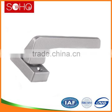 Alibaba Hot Products Window Latch Small Handle