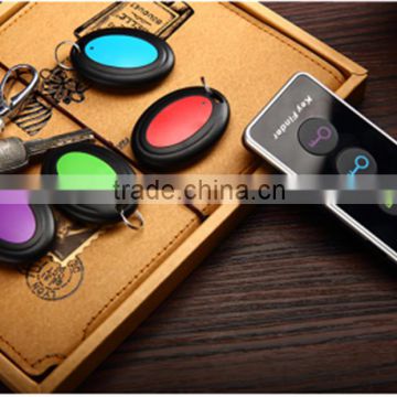 2015 Hot Promotional Items New Novelty Products Anti-Lost Alarm Key Finder                        
                                                Quality Choice