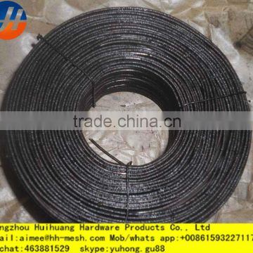 China factory wire coil for sale Brazil