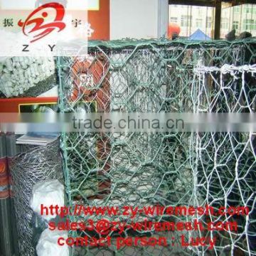 rock netting( best quality , low price )