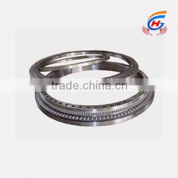 Standard Slewing Bearing With Fast Delivery/High quality crossed riller bearing