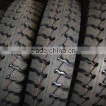 Cheapest truck tyre 1100-20 1200-20