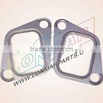 LM-TR15070 FOR PERKINS TRACTOR PARTS GASKET