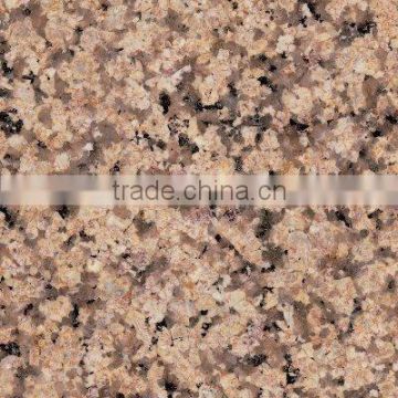 Royal Cream Granite slab