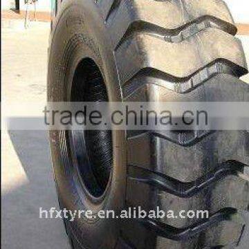 otr tire 405/70-24