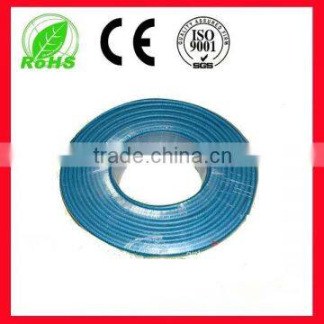 hot sell bnc rg59 cable low attenuation