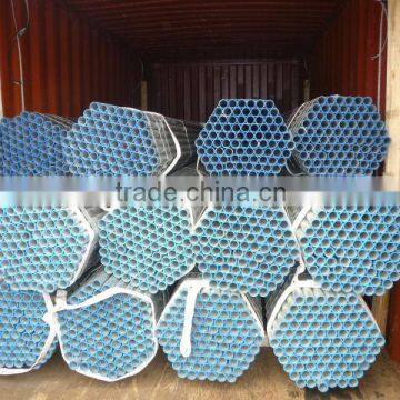 SEAMLESS STEEL PIPE API