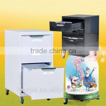 compact shelving mobile cabinet storage with steel frame steel drawer cabinet