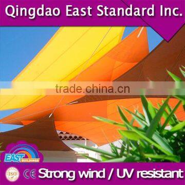 East Standard customized cheap netting