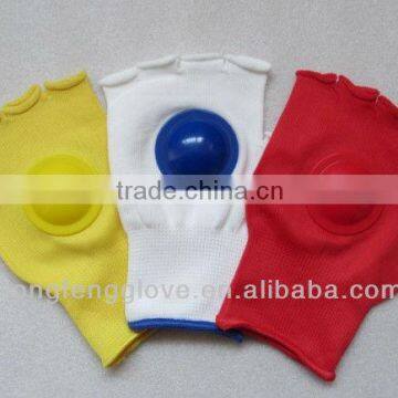 China factory direct sale noise makers for sports