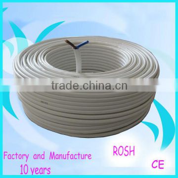 OFC 2 Core Power Wire
