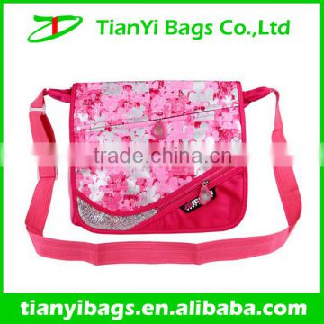 School bags for grade 5,school bags free samples,wholesale cartoon character school bags