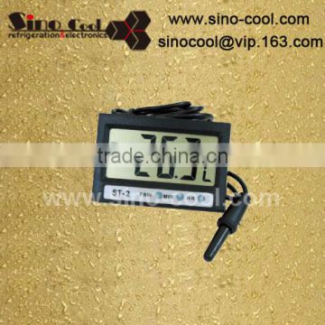 ST-2 cold room temperature controller