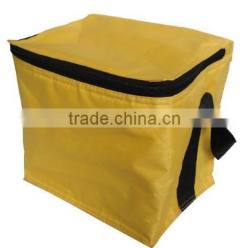 Direct Factory Manufacturer Eco-friendly Polyester Cooler Bag