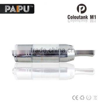 2014 hottest selling products e cigarette cloutank best selling consumer product pen vaporizer