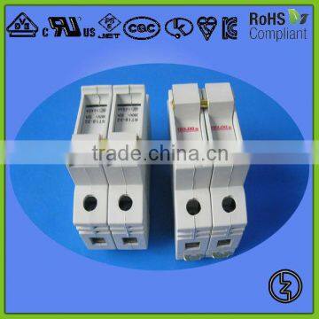 RT18-32 2POS fuse box