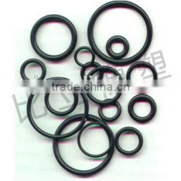 Pinball Rubber Ring Kits On Sale