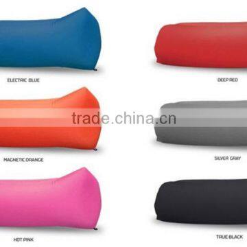 New Design Inflatable Laybag Sofa,Bed Inflatable Laybag With High Quality Hottest Products Travel Bag