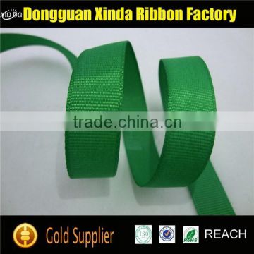 Wholesale Fashionable Colorful Sateen Ribbon