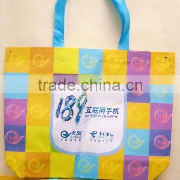 2014 newest fancy design handbag