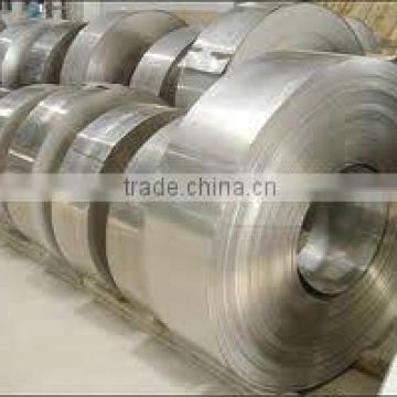 Q195 carbon cold rolled steel
