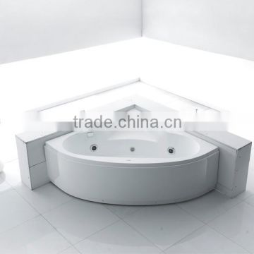 FC-2303 galvanized bathtub for sale