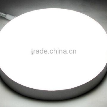led ceiling lights square / round surface mounted 12w 18w 24w (3 years warranty)