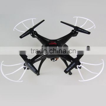 Drone with camera R/C model plane flying quadcopter toys ufo for kids rc drone professional