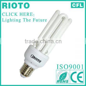 T3 4U 23W energy saver light bulb