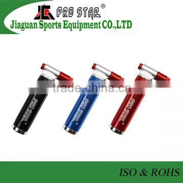 High speed Bicycle small air pump