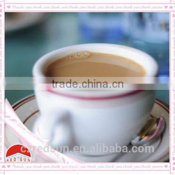 hot sales bubble milk Tea Halal factory Non Dairy Creamer For Bubble Tea