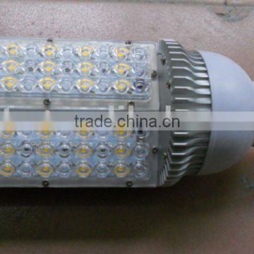 E40 30W LED Street Light lamp 85-265V High Power cool white 30*1W